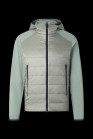 náhled Pánská bunda BOGNER FIRE+ICE KEGAN2
