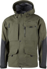 náhled Pánská bunda Lundhags Ocke Ms Jacket