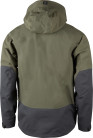 náhled Pánská bunda Lundhags Ocke Ms Jacket