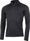 náhled Pánská mikina Lundhags Gimmer Merino Lt Ms 1/2 Zip