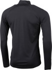 náhled Pánská mikina Lundhags Gimmer Merino Lt Ms 1/2 Zip