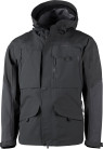 náhled Pánská bunda Lundhags Ocke Ms Jacket