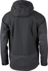 náhled Pánská bunda Lundhags Ocke Ms Jacket