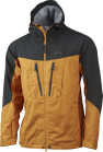 náhled Pánská bunda Lundhags Makke pro Ms Jacket