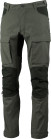náhled Pánské kalhoty Lundhags Authentic II Ms Pant