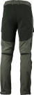 náhled Pánské kalhoty Lundhags Authentic II Ms Pant