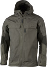 náhled Pánská bunda Lundhags Authentic Ms Jacket