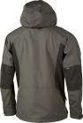 náhled Pánská bunda Lundhags Authentic Ms Jacket