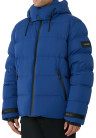 náhled Pánská bunda MACKAGE SAMUEL-SKI