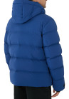 náhled Pánská bunda MACKAGE SAMUEL-SKI