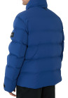 náhled Pánská bunda MACKAGE SAMUEL-SKI