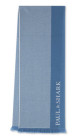 náhled Pánské ŠÁLY PAUL & SHARK WOOL CASHMERE SCARF