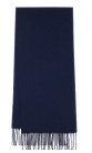 náhled Pánské ŠÁLY PAUL & SHARK MEN'S WOVEN WOOLLEN SCARF