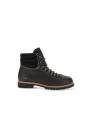 náhled Pánské zimní boty PAUL & SHARK LACE-UP ANKLE BOOTS
