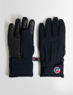 náhled Pánské rukavice Fusalp GLACIER M GLOVE