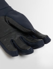 náhled Pánské rukavice Fusalp GLACIER M GLOVE