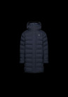náhled Pánský kabát POC M's Race Loft Parka
