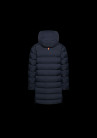 náhled Pánský kabát POC M's Race Loft Parka