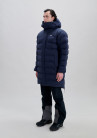 náhled Pánský kabát POC M's Race Loft Parka
