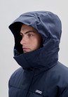 náhled Pánský kabát POC M's Race Loft Parka