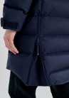 náhled Pánský kabát POC M's Race Loft Parka