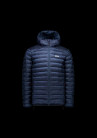 náhled Pánská bunda POC M's Coalesce Jacket