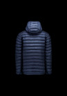 náhled Pánská bunda POC M's Coalesce Jacket
