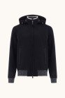 náhled Pánská bunda PAUL & SHARK MEN'S WOVEN LOROPIANA JACKET