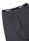 náhled Dětské termoprádlo Reima Lani
