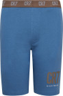 náhled Dětské pyžamo Cristiano Ronaldo CR7 CR7 Kids pyjamas/shorts
