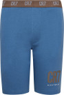 náhled Dětské PYŽAMA CR7 - CRISTIANO RONALDO CR7 Kids pyjamas/shorts
