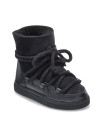 náhled Dětské zimní boty INUIKII CLASSIC