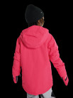 náhled Dětská bunda Burton Skimmer Jacket