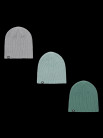 náhled Dětská čepice Burton Recycled DND Beanie (3 Pack)