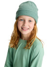 náhled Dětská čepice Burton Recycled DND Beanie (3 Pack)