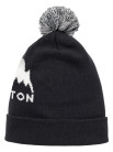 náhled Dětská čepice Burton Recycled Trope Beanie