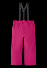 náhled Dětské kalhoty Reima Loikin