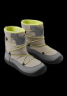 náhled Dětské zimní boty Reima Ensilumi