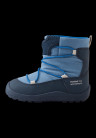 náhled Dětské zimní boty Reima Ensilumi