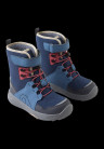 náhled Dětské outdoorové boty Reima Talves