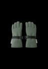 náhled Dětské rukavice Reima Tartu