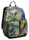 náhled Dětské BATOHY Burton K GROMLET PACK
