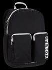 náhled Dětské BATOHY Burton KD GROMLET PACK