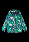 náhled Dětská bunda Reima Vantti