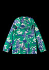 náhled Dětská bunda Reima Vantti