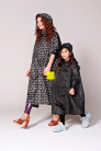 náhled Rainkiss Moa - Rain Poncho