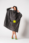 náhled Rainkiss Moa - Rain Poncho