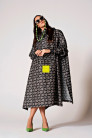 náhled Rainkiss Moa - Rain Poncho