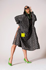 náhled Rainkiss Moa - Rain Poncho