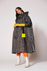 náhled Rainkiss Moa - Rain Poncho